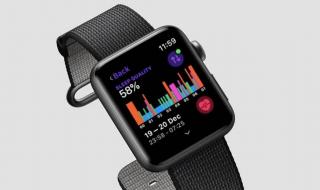 appletouch appletouch