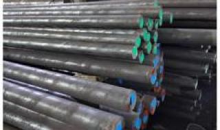 2520不锈钢 2520不锈钢